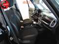 Fiat 500L 1.4 95 CV S&S Sport Noir - thumbnail 7