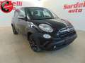 Fiat 500L 1.4 95 CV S&S Sport Noir - thumbnail 2