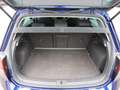 Volkswagen Golf JOIN 1,4 TSI DSG Blauw - thumbnail 5