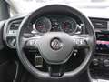 Volkswagen Golf JOIN 1,4 TSI DSG Blauw - thumbnail 7