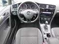 Volkswagen Golf JOIN 1,4 TSI DSG Blauw - thumbnail 6