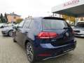 Volkswagen Golf JOIN 1,4 TSI DSG Blauw - thumbnail 2