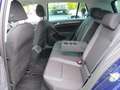 Volkswagen Golf JOIN 1,4 TSI DSG Blauw - thumbnail 4