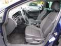 Volkswagen Golf JOIN 1,4 TSI DSG Blauw - thumbnail 3