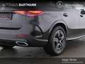 Mercedes-Benz GLC 200 GLC 200 4M+AMG+STANDHEIZUNG+ TRITTBR+360°+Night+ Schwarz - thumbnail 4