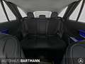 Mercedes-Benz GLC 200 GLC 200 4M+AMG+STANDHEIZUNG+ TRITTBR+360°+Night+ Schwarz - thumbnail 10