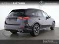 Mercedes-Benz GLC 200 GLC 200 4M+AMG+STANDHEIZUNG+ TRITTBR+360°+Night+ Schwarz - thumbnail 3