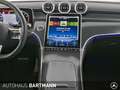 Mercedes-Benz GLC 200 GLC 200 4M+AMG+STANDHEIZUNG+ TRITTBR+360°+Night+ Schwarz - thumbnail 6