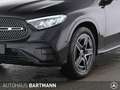 Mercedes-Benz GLC 200 GLC 200 4M+AMG+STANDHEIZUNG+ TRITTBR+360°+Night+ Schwarz - thumbnail 2