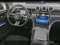 Mercedes-Benz GLC 200 GLC 200 4M+AMG+STANDHEIZUNG+ TRITTBR+360°+Night+ Schwarz - thumbnail 7