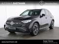 Mercedes-Benz GLC 200 GLC 200 4M+AMG+STANDHEIZUNG+ TRITTBR+360°+Night+ Schwarz - thumbnail 1
