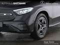 Mercedes-Benz GLC 200 GLC 200 4M+AMG+STANDHEITUNG+TRITTBR+360+Night+ Negro - thumbnail 2