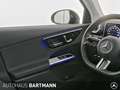 Mercedes-Benz GLC 200 GLC 200 4M+AMG+STANDHEIZUNG+ TRITTBR+360°+Night+ Schwarz - thumbnail 9