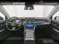 Mercedes-Benz GLC 200 GLC 200 4M+AMG+STANDHEITUNG+TRITTBR+360+Night+ Negro - thumbnail 5