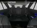 Mercedes-Benz GLC 200 GLC 200 4M+AMG+STANDHEITUNG+TRITTBR+360+Night+ Negro - thumbnail 9