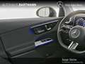 Mercedes-Benz GLC 200 GLC 200 4M+AMG+STANDHEIZUNG+ TRITTBR+360°+Night+ Schwarz - thumbnail 8
