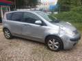 Nissan Note Acenta*1-Hand* Argent - thumbnail 2