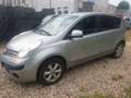 Nissan Note Acenta*1-Hand* Argent - thumbnail 5