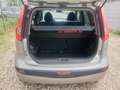 Nissan Note Acenta*1-Hand* Argent - thumbnail 9