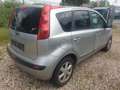 Nissan Note Acenta*1-Hand* Argent - thumbnail 10