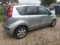 Nissan Note Acenta*1-Hand* Argent - thumbnail 11