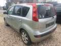 Nissan Note Acenta*1-Hand* Argent - thumbnail 6