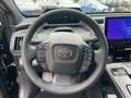 Toyota bZ4X Lounge+360 R-Kamera+SHZ+Carplay+ Zwart - thumbnail 9