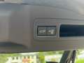 Toyota bZ4X Lounge+360 R-Kamera+SHZ+Carplay+ Zwart - thumbnail 14