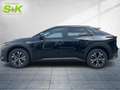 Toyota bZ4X Lounge+360 R-Kamera+SHZ+Carplay+ Zwart - thumbnail 2