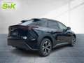Toyota bZ4X Lounge+360 R-Kamera+SHZ+Carplay+ Zwart - thumbnail 4