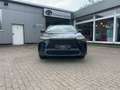 Toyota bZ4X Lounge+360 R-Kamera+SHZ+Carplay+ Zwart - thumbnail 6