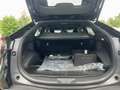 Toyota bZ4X Lounge+360 R-Kamera+SHZ+Carplay+ Zwart - thumbnail 13