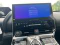 Toyota bZ4X Lounge+360 R-Kamera+SHZ+Carplay+ Zwart - thumbnail 10