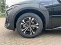 Toyota bZ4X Lounge+360 R-Kamera+SHZ+Carplay+ Zwart - thumbnail 7