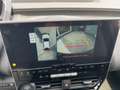 Toyota bZ4X Lounge+360 R-Kamera+SHZ+Carplay+ Zwart - thumbnail 15