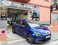 Citroen C4 Spacetourer 1.6BlueHDI S&S Shine EAT6 120 Azul - thumbnail 1