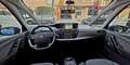 Citroen C4 Spacetourer 1.6BlueHDI S&S Shine EAT6 120 Azul - thumbnail 10