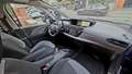 Citroen C4 Spacetourer 1.6BlueHDI S&S Shine EAT6 120 Azul - thumbnail 7
