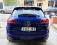 Citroen C4 Spacetourer 1.6BlueHDI S&S Shine EAT6 120 Azul - thumbnail 4