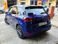 Citroen C4 Spacetourer 1.6BlueHDI S&S Shine EAT6 120 Azul - thumbnail 2