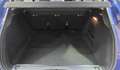 Citroen C4 Spacetourer 1.6BlueHDI S&S Shine EAT6 120 Azul - thumbnail 12