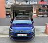 Citroen C4 Spacetourer 1.6BlueHDI S&S Shine EAT6 120 Azul - thumbnail 3