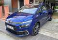 Citroen C4 Spacetourer 1.6BlueHDI S&S Shine EAT6 120 Azul - thumbnail 11