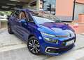 Citroen C4 Spacetourer 1.6BlueHDI S&S Shine EAT6 120 Azul - thumbnail 5