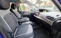 Citroen C4 Spacetourer 1.6BlueHDI S&S Shine EAT6 120 Azul - thumbnail 6
