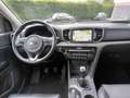 Kia Sportage Spirit 2WD, PDC, Navi, Leder, Bi-Xenon Rood - thumbnail 6