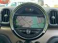 MINI Cooper Countryman Grün - thumbnail 16