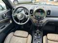 MINI Cooper Countryman Grün - thumbnail 15