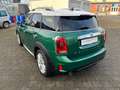 MINI Cooper Countryman Grün - thumbnail 3