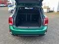 MINI Cooper Countryman Grün - thumbnail 5